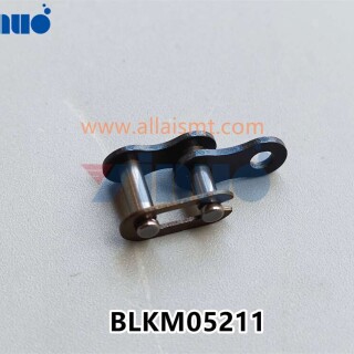 PN-BLKM05211-LINK-CONNECTING-4