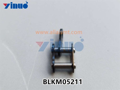 PN BLKM05211 LINK CONNECTING (5)