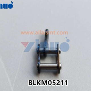 PN-BLKM05211-LINK-CONNECTING-5