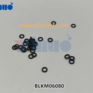 PN-BLKM06080-O-RING-1