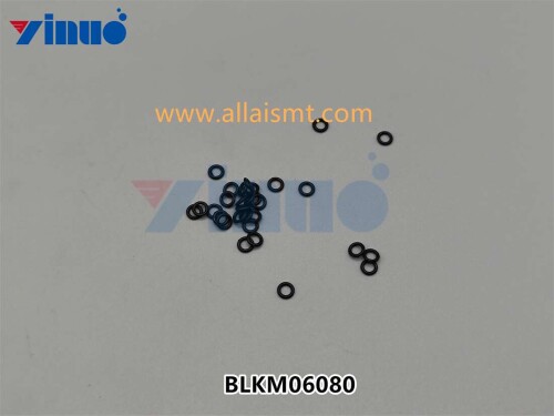 PN BLKM06080 O RING (2)