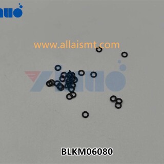PN-BLKM06080-O-RING-2