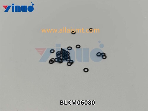 PN BLKM06080 O RING (3)