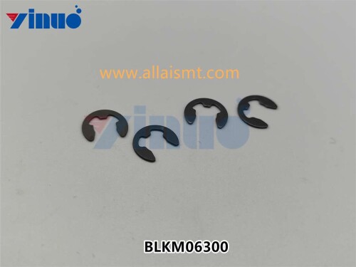 PN BLKM06300 RET RING 5133 25 (1)