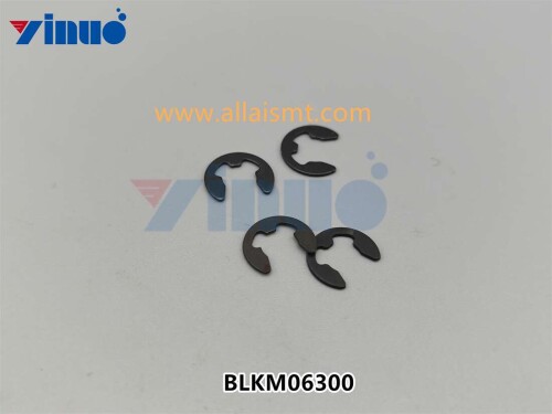 PN BLKM06300 RET RING 5133 25 (2)