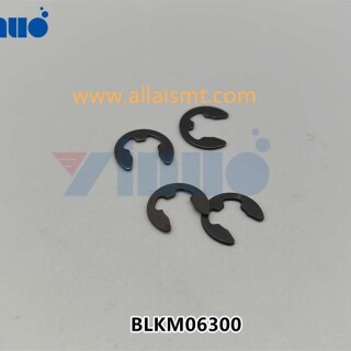 PN-BLKM06300-RET-RING-5133-25-2