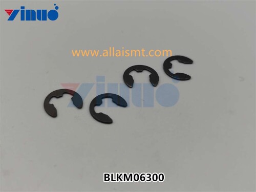 PN BLKM06300 RET RING 5133 25 (3)