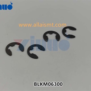 PN-BLKM06300-RET-RING-5133-25-3