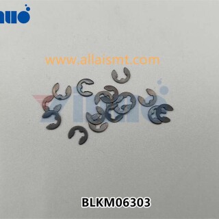 PN-BLKM06303-RET-RING-5100-1-1