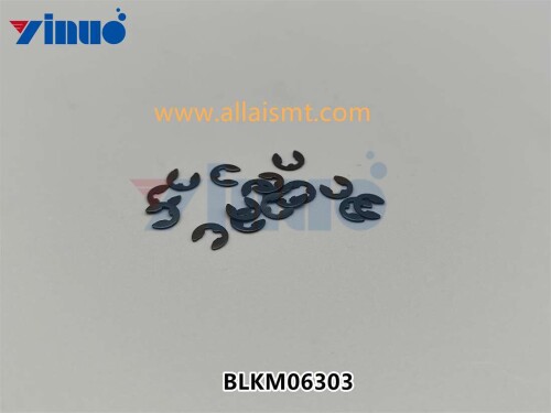 PN BLKM06303 RET RING 5100 1 (2)