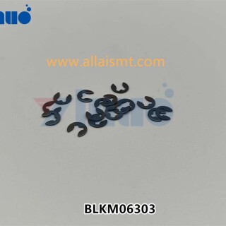 PN-BLKM06303-RET-RING-5100-1-2