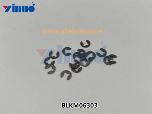 PN BLKM06303 RET RING 5100 1 (3)