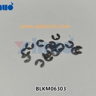 PN-BLKM06303-RET-RING-5100-1-3