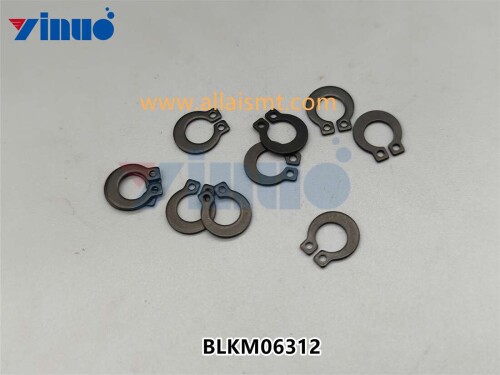 PN BLKM06312 RET RING 5555 25 (1)