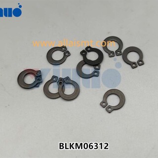 PN-BLKM06312-RET-RING-5555-25-1