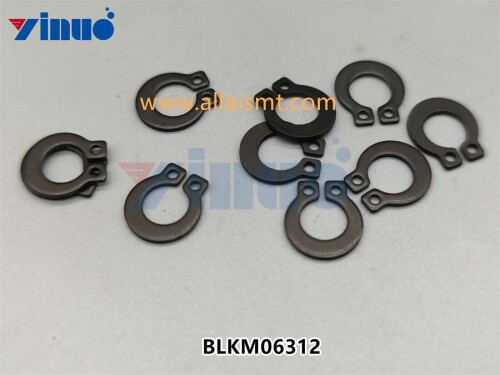 PN BLKM06312 RET RING 5555 25 (2)