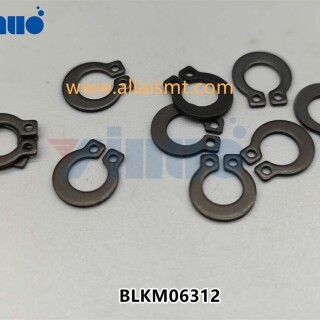 PN-BLKM06312-RET-RING-5555-25-2