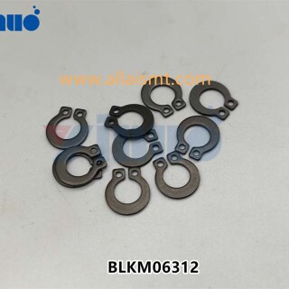 PN-BLKM06312-RET-RING-5555-25-3