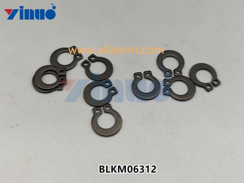 PN BLKM06312 RET RING 5555 25 (4)