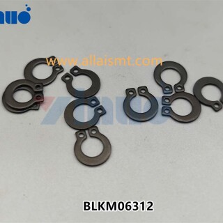 PN-BLKM06312-RET-RING-5555-25-4