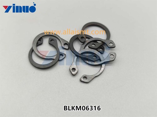 PN BLKM06316 RET RING 5100 50 (1)