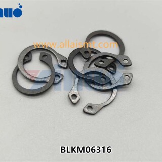 PN-BLKM06316-RET-RING-5100-50-1