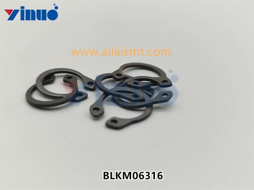 PN BLKM06316 RET RING 5100 50 (2)