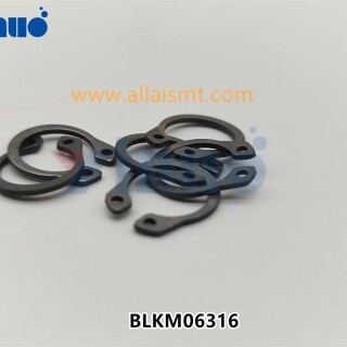 PN-BLKM06316-RET-RING-5100-50-2