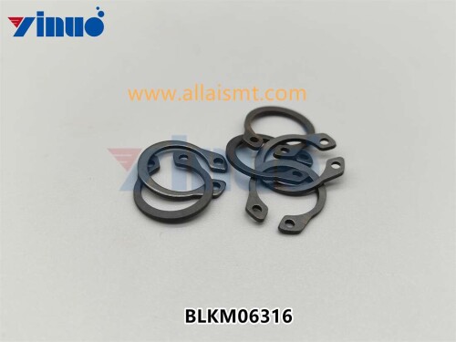 PN BLKM06316 RET RING 5100 50 (3)