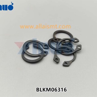 PN-BLKM06316-RET-RING-5100-50-3