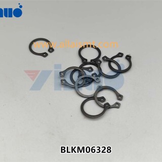 PN-BLKM06328-RET-RING-5100-37-1