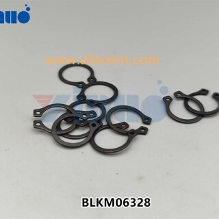 PN-BLKM06328-RET-RING-5100-37-2