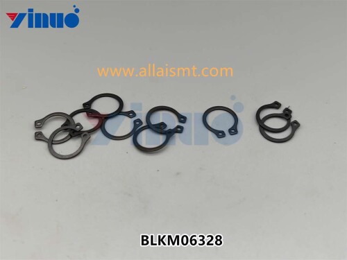 PN BLKM06328 RET RING 5100 37 (3)