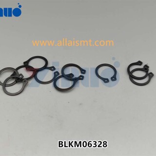 PN-BLKM06328-RET-RING-5100-37-3