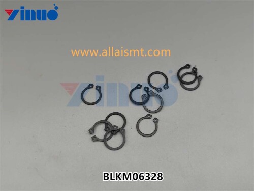 PN BLKM06328 RET RING 5100 37 (4)