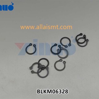 PN-BLKM06328-RET-RING-5100-37-4