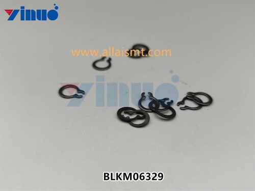 PN BLKM06329 GRP RING 5100 18 (1)