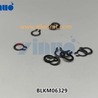 PN-BLKM06329-GRP-RING-5100-18-1