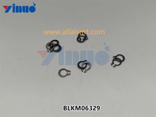 PN BLKM06329 GRP RING 5100 18 (2)