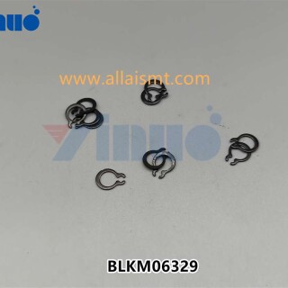 PN-BLKM06329-GRP-RING-5100-18-2