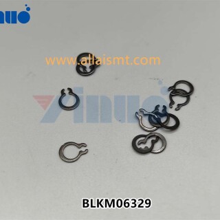 PN-BLKM06329-GRP-RING-5100-18-3