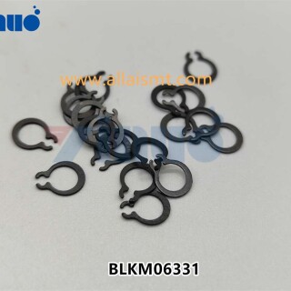 PN-BLKM06331-RET-RING-5100-25-1