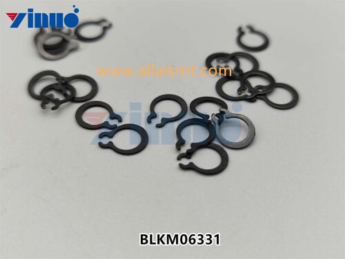 PN BLKM06331 RET RING 5100 25 (2)