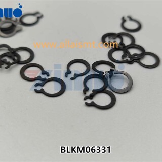 PN-BLKM06331-RET-RING-5100-25-2