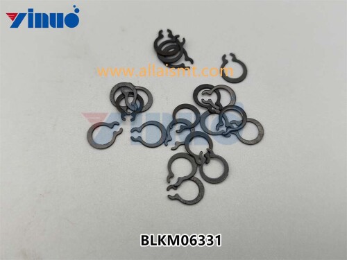 PN BLKM06331 RET RING 5100 25 (3)