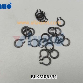 PN-BLKM06331-RET-RING-5100-25-3