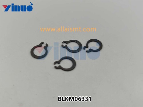 PN BLKM06331 RET RING 5100 25 (4)