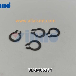 PN-BLKM06331-RET-RING-5100-25-4