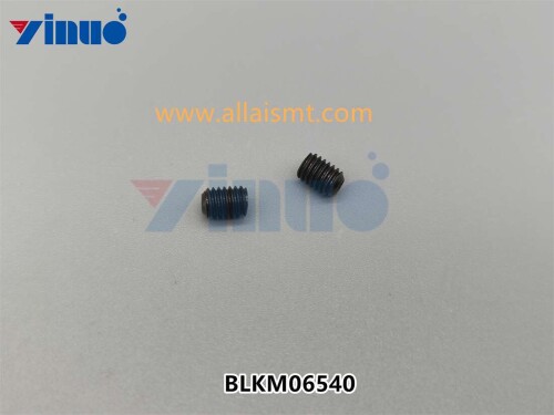 PN BLKM06540 SSS 10 32 1564 LG (1)