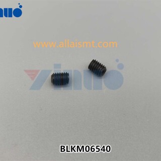 PN-BLKM06540-SSS-10-32-1564-LG-1